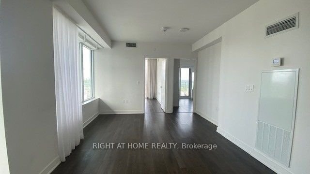 99 Broadway Ave, unit 3110 for rent - image #5