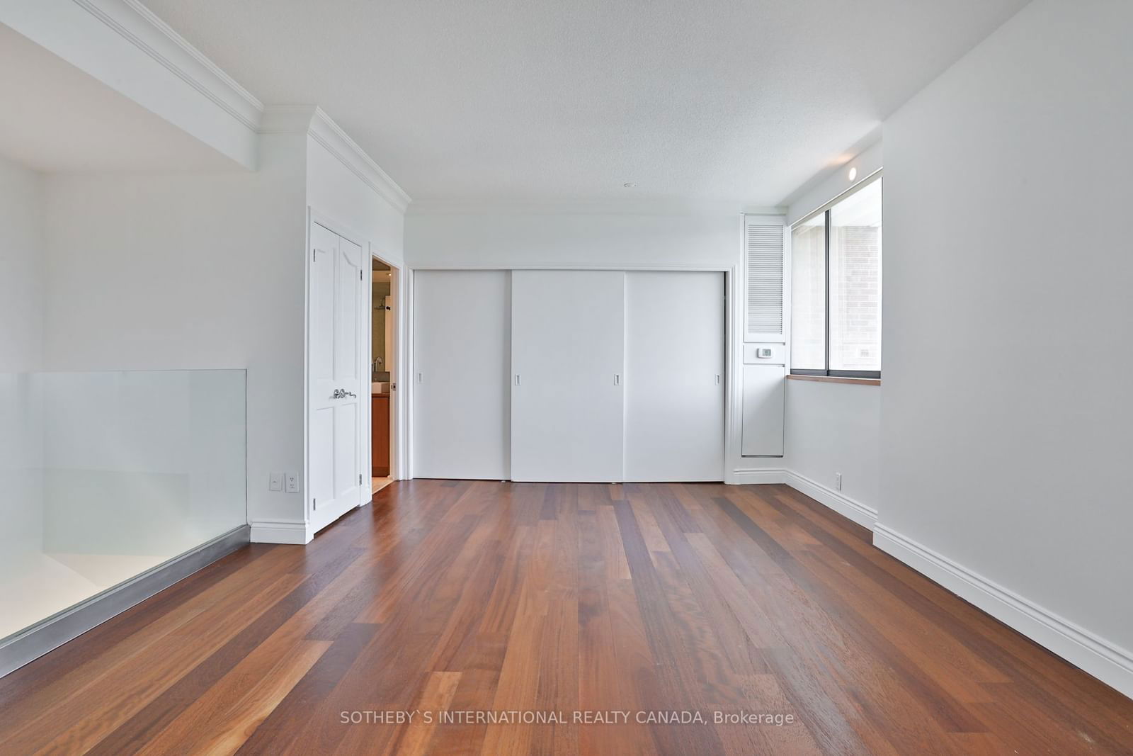 18A Hazelton Ave, unit 606 for sale - image #20