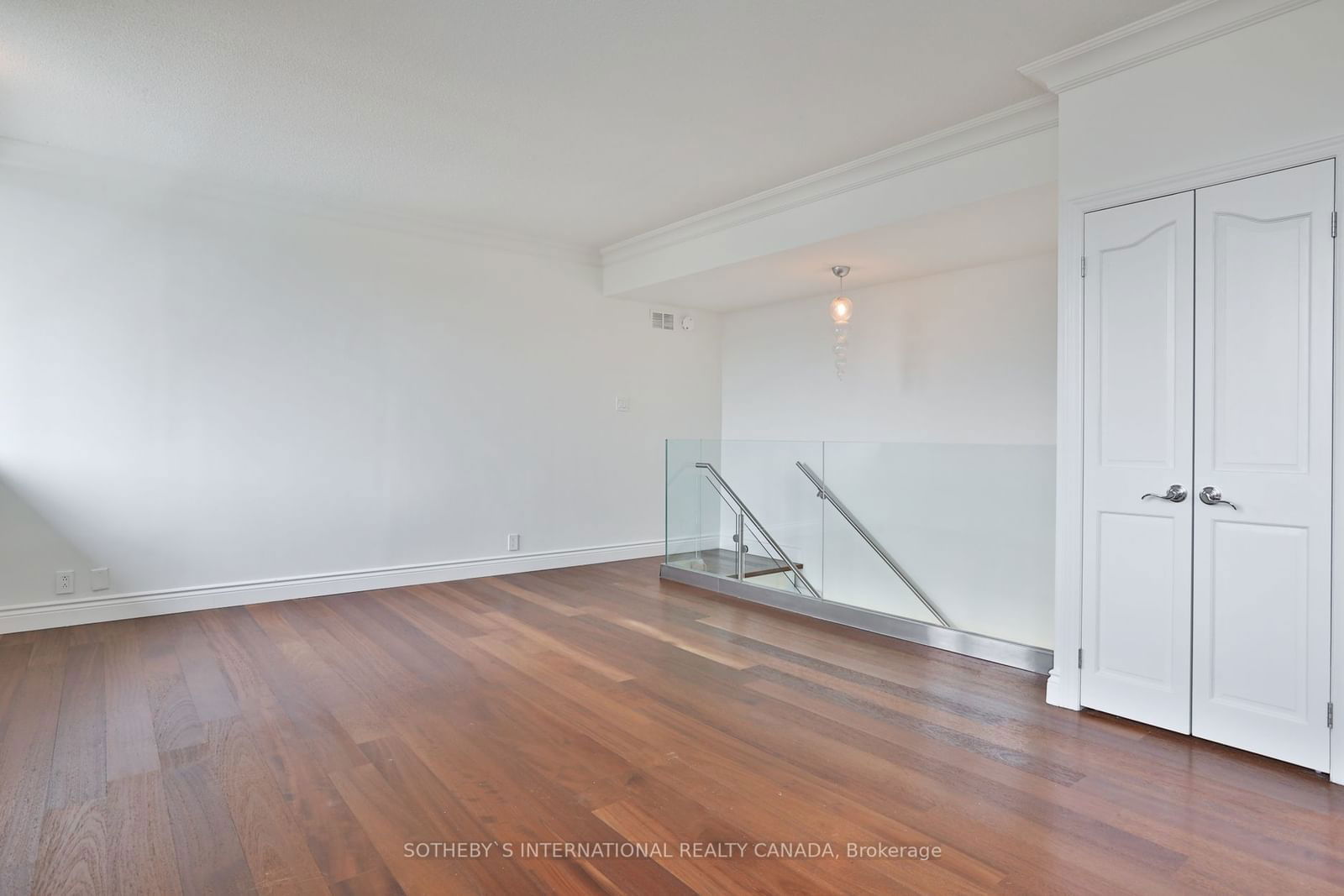 18A Hazelton Ave, unit 606 for sale - image #22