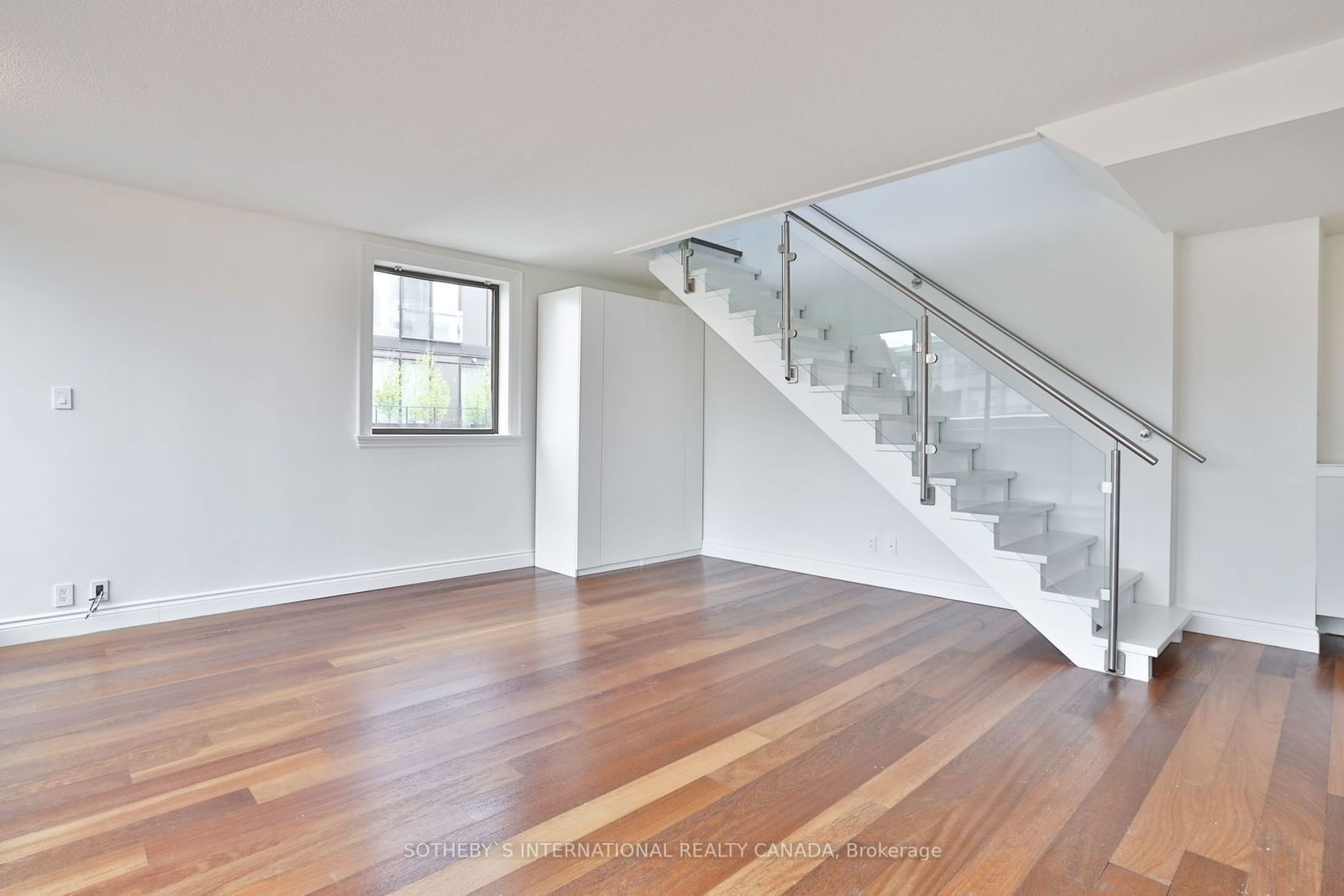 18A Hazelton Ave, unit 606 for sale - image #5