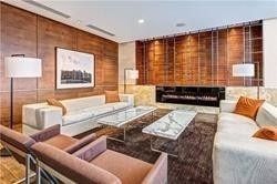 5 Sheppard Ave E, unit 3117 for sale