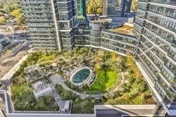 5 Sheppard Ave E, unit 3117 for sale