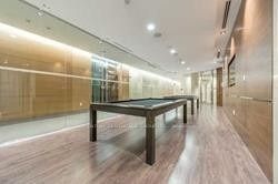 5 Sheppard Ave E, unit 3117 for sale