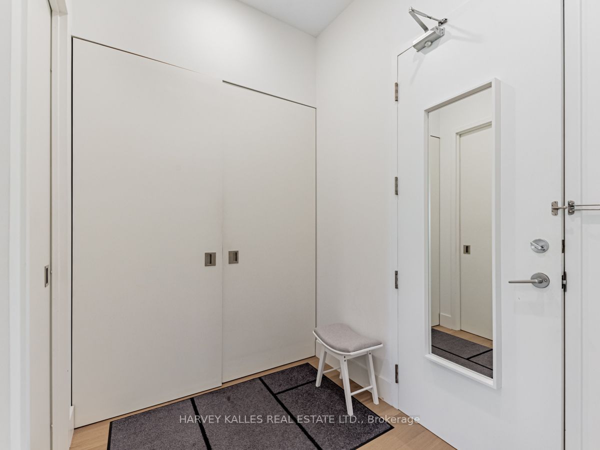 562 Eglinton Ave E, unit 202 for sale - image #4