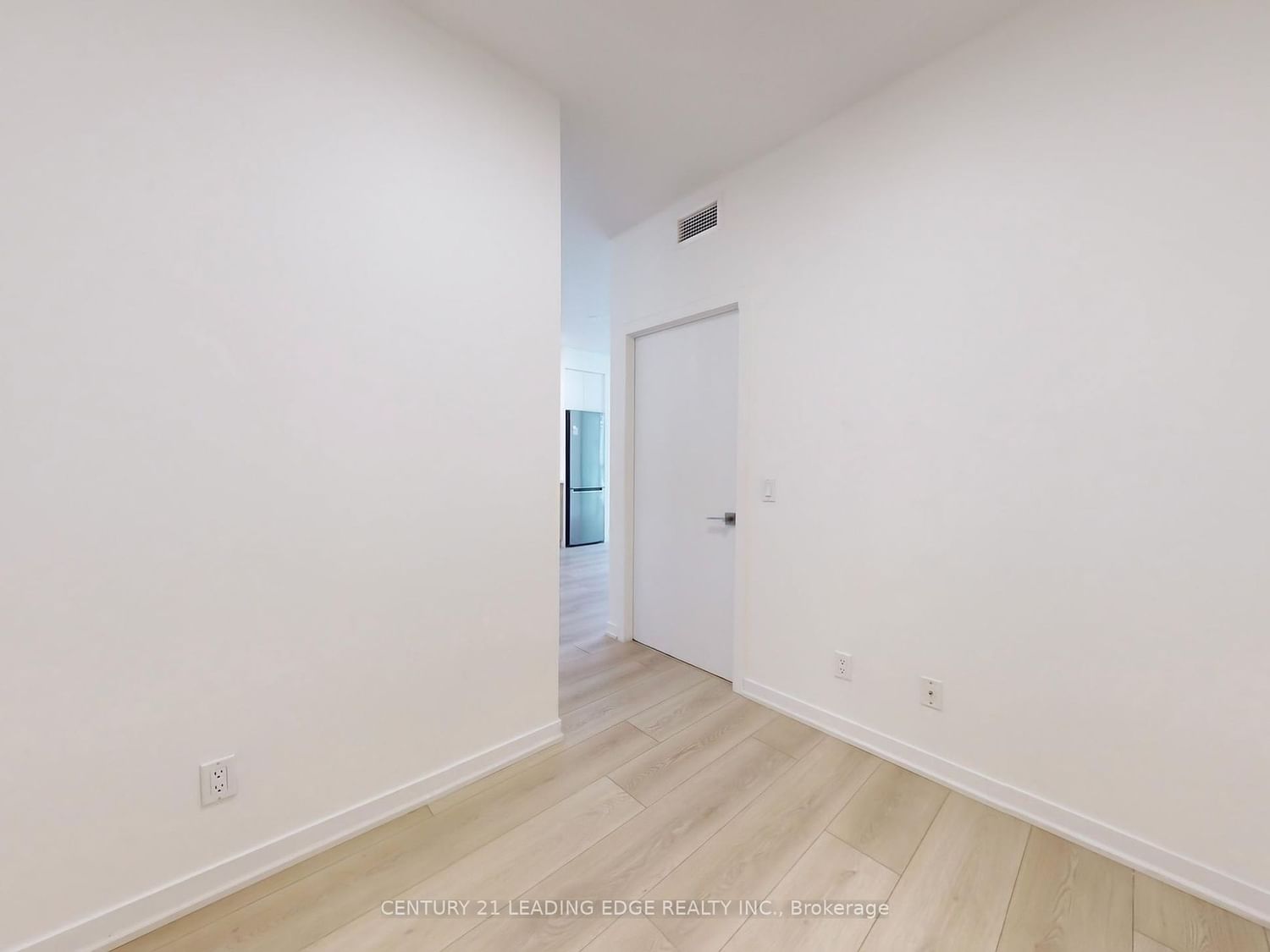 770 Bay St, unit 705 for sale - image #13