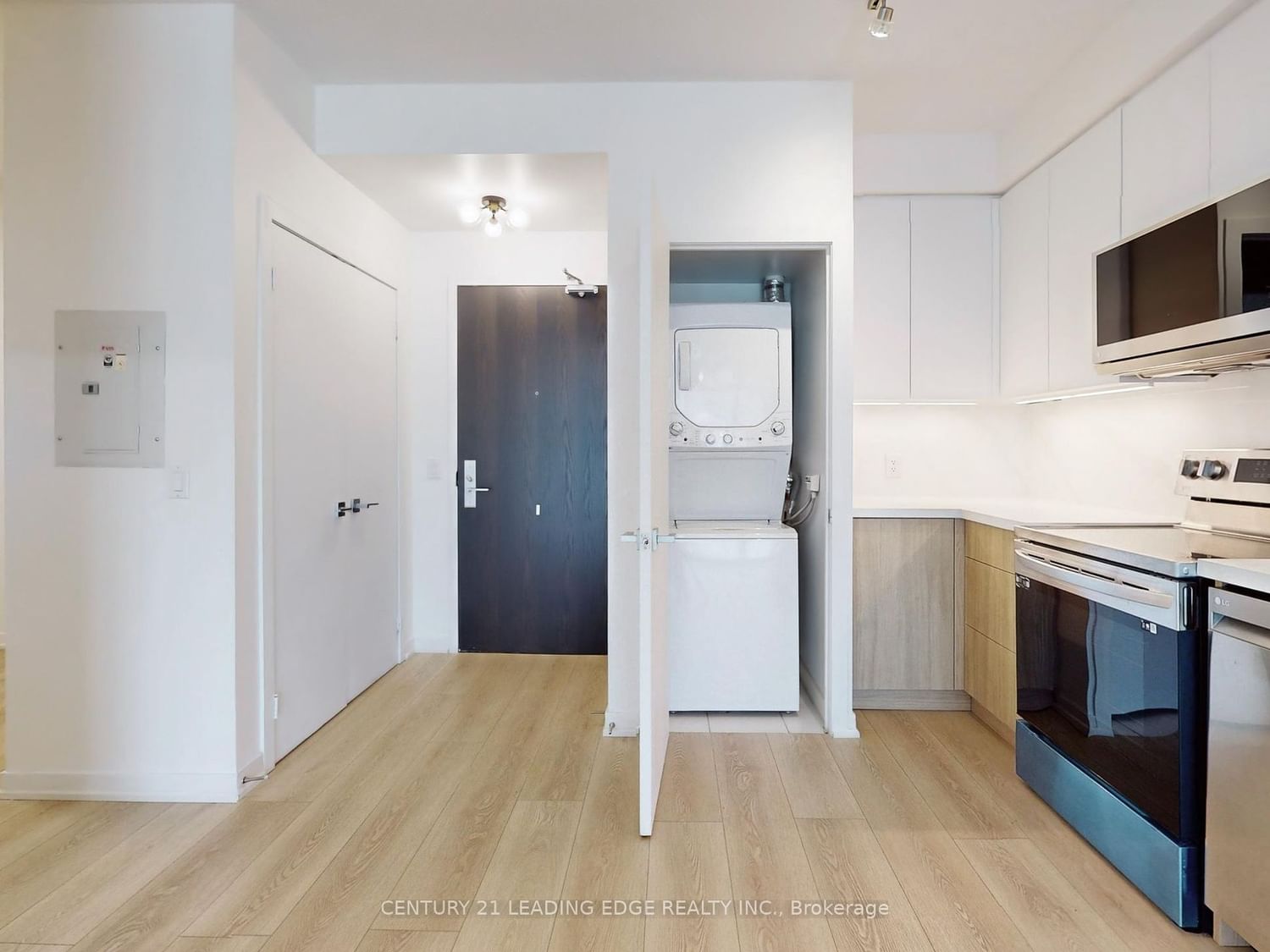 770 Bay St, unit 705 for sale - image #15