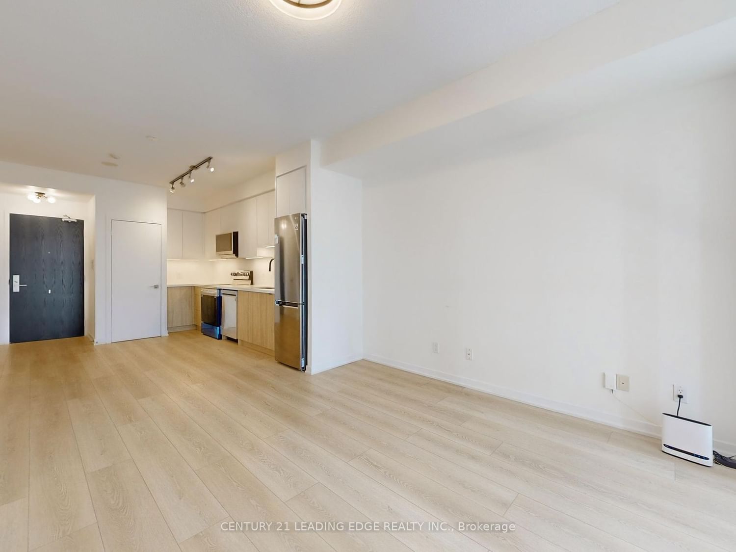 770 Bay St, unit 705 for sale - image #6