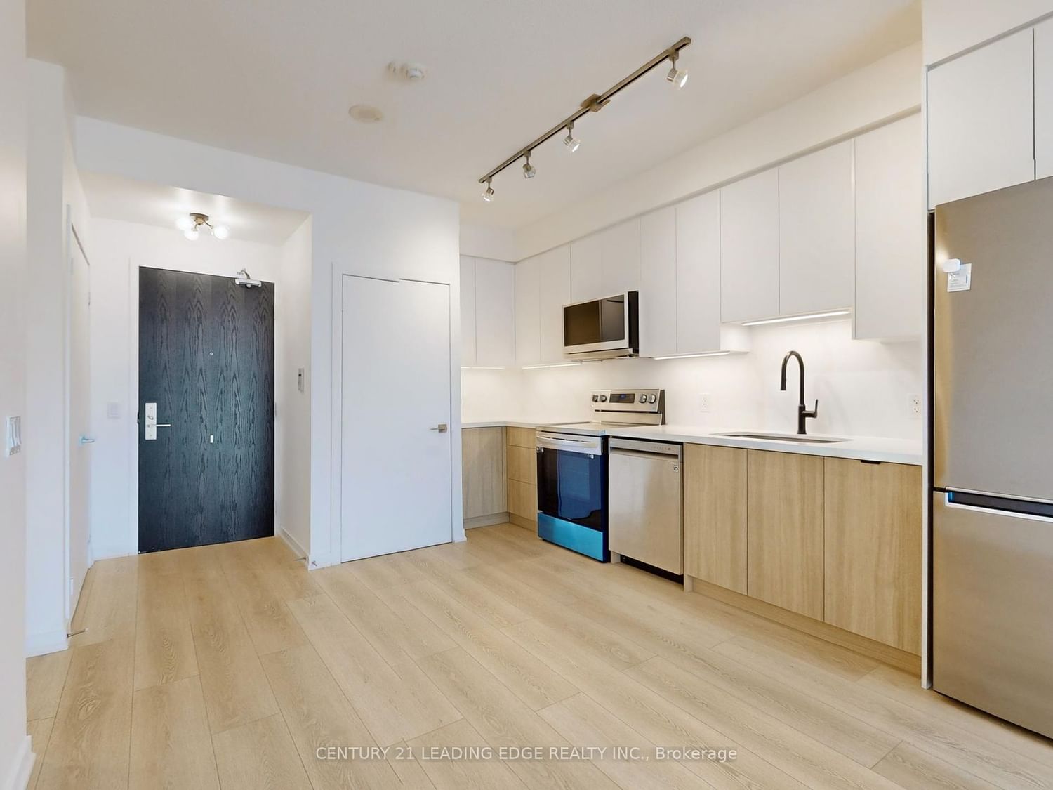 770 Bay St, unit 705 for sale - image #7