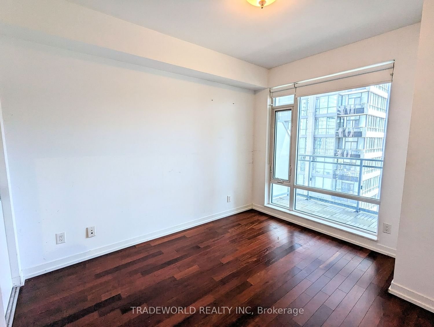 21 Widmer St, unit 2308 for rent - image #8
