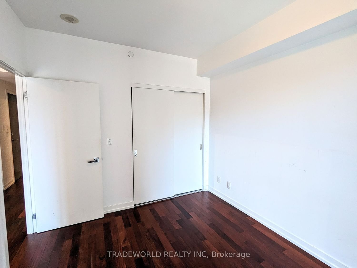 21 Widmer St, unit 2308 for rent - image #9