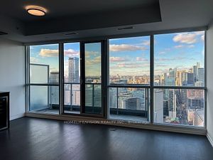 70 Temperance St N, unit 4702 for rent