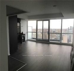 70 Temperance St N, unit 4702 for rent