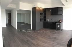 70 Temperance St N, unit 4702 for rent