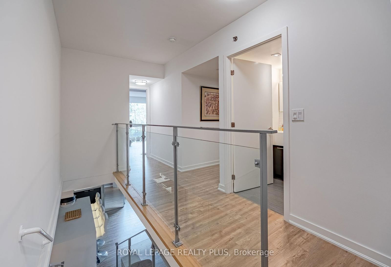 55 Stewart St, unit 117 for rent - image #15