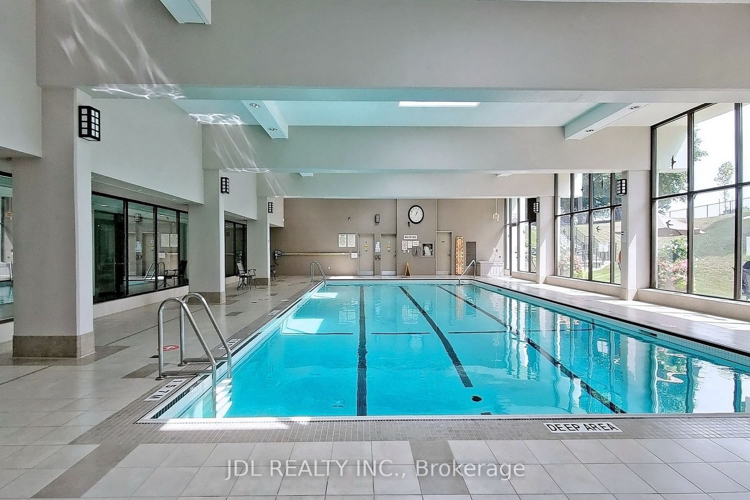 3303 Don Mills Rd, unit 2405 for sale - image #19