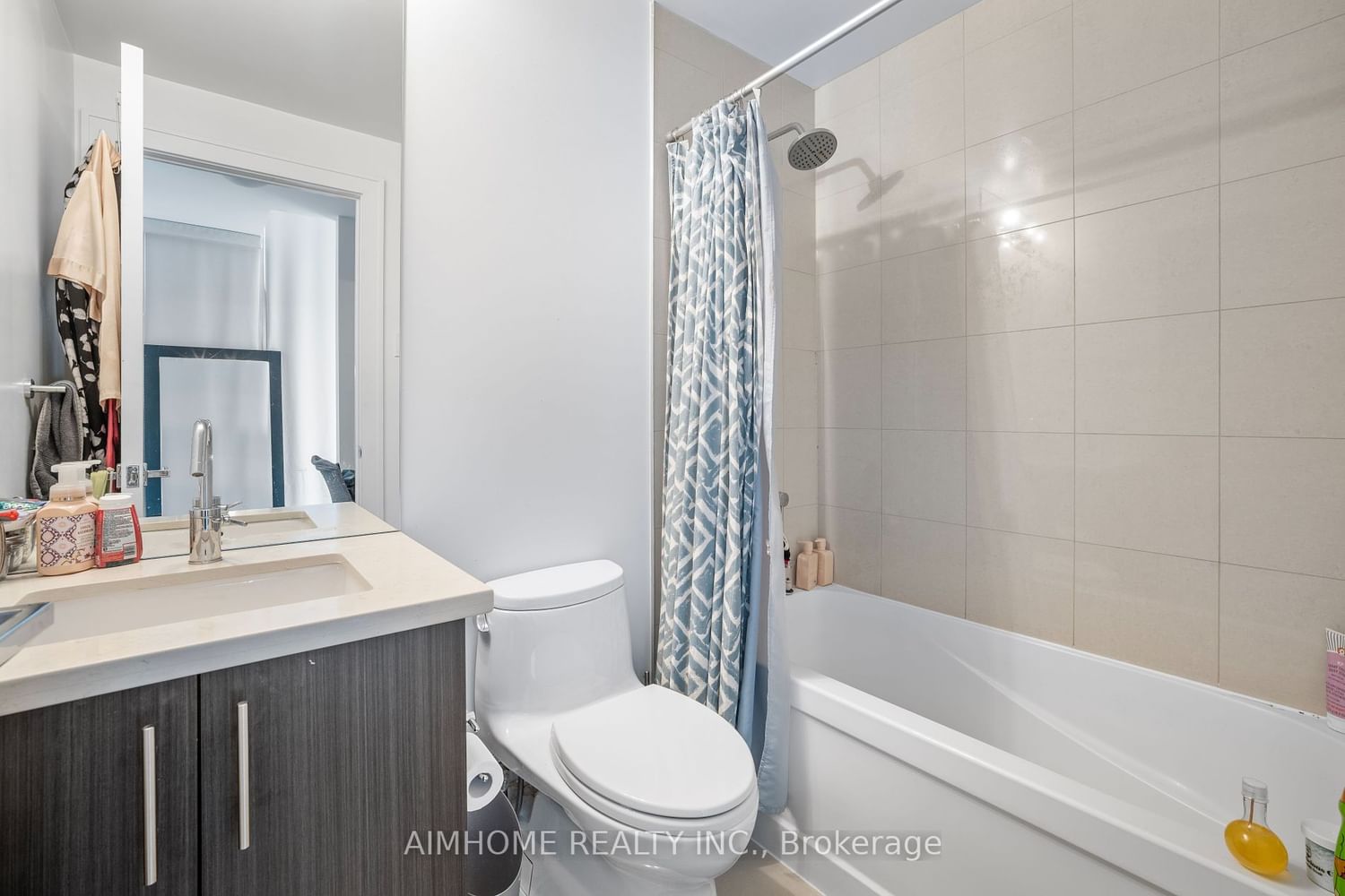 29 Queens Quay E, unit 925 for sale - image #10