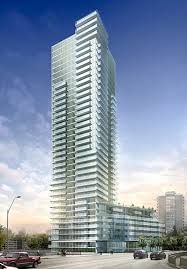 825 Church St, unit 321 for sale - image #1