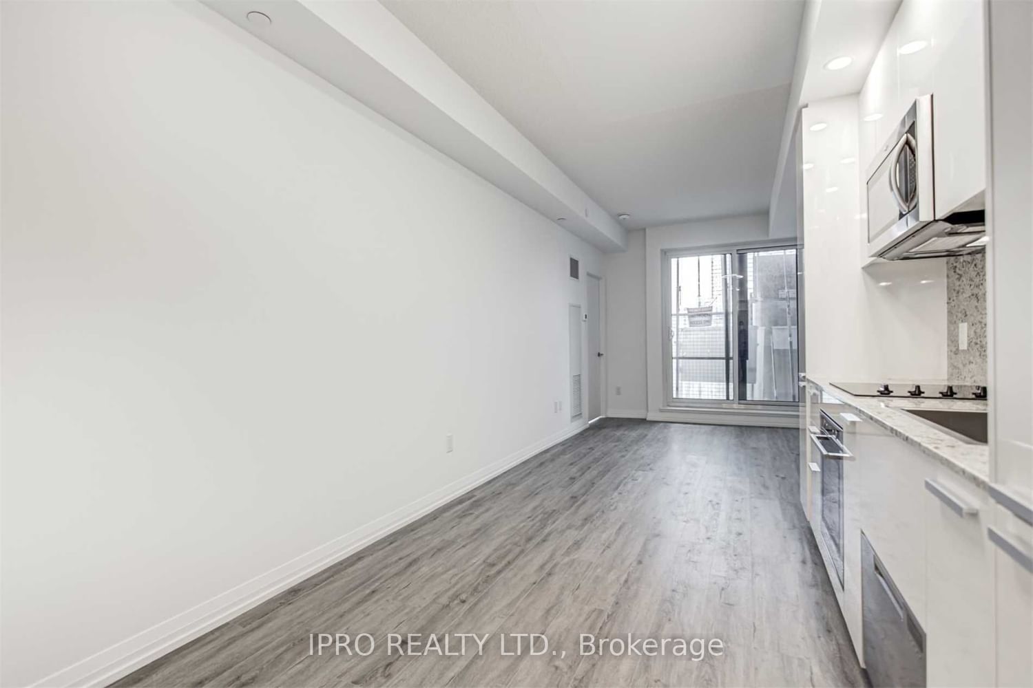 75 Canterbury Pl, unit 2103 for rent - image #13