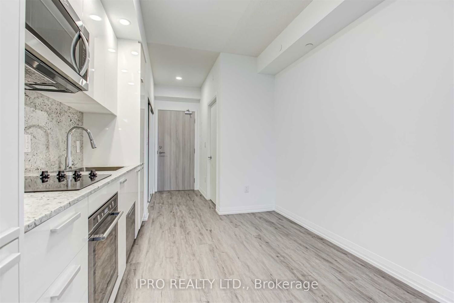 75 Canterbury Pl, unit 2103 for rent - image #16