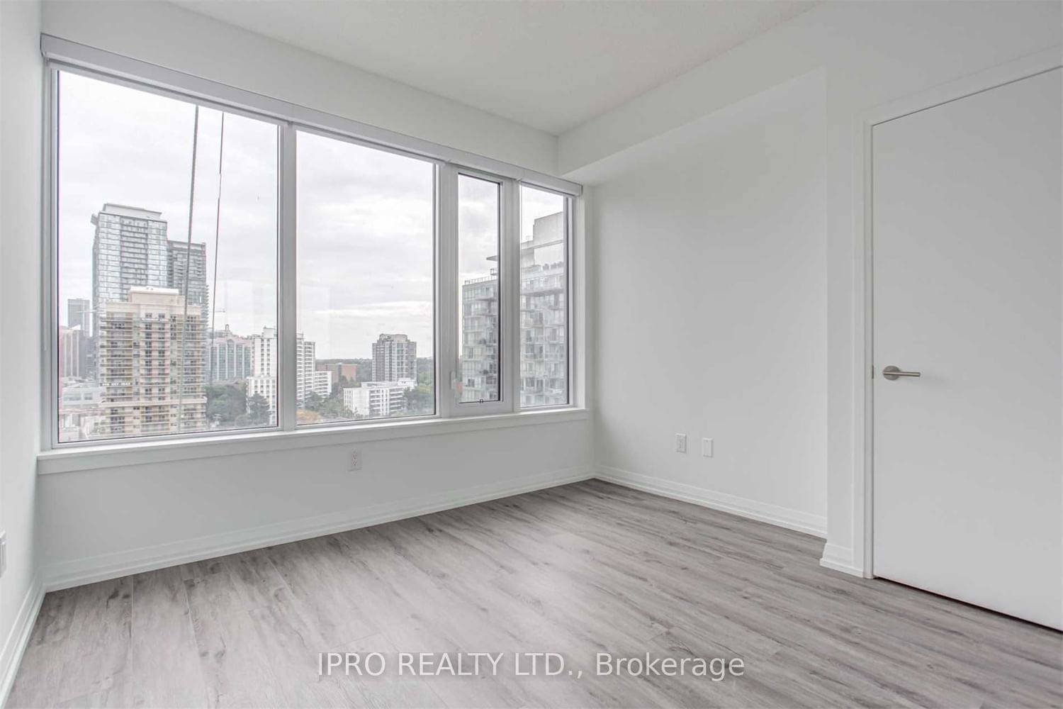 75 Canterbury Pl, unit 2103 for rent - image #20