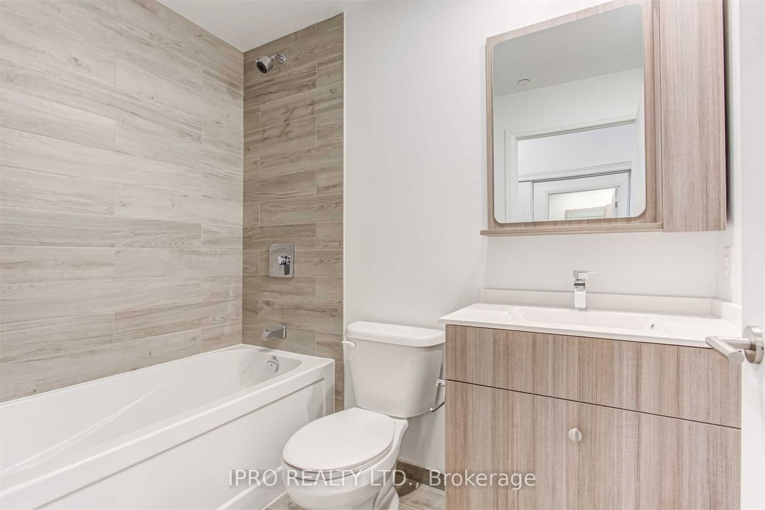 75 Canterbury Pl, unit 2103 for rent - image #22