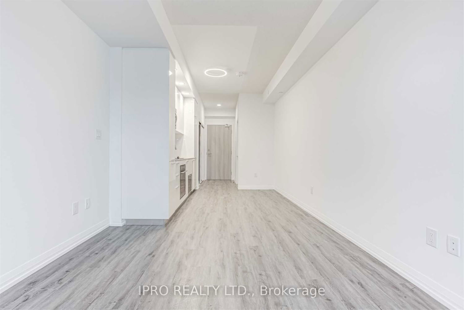 75 Canterbury Pl, unit 2103 for rent - image #8