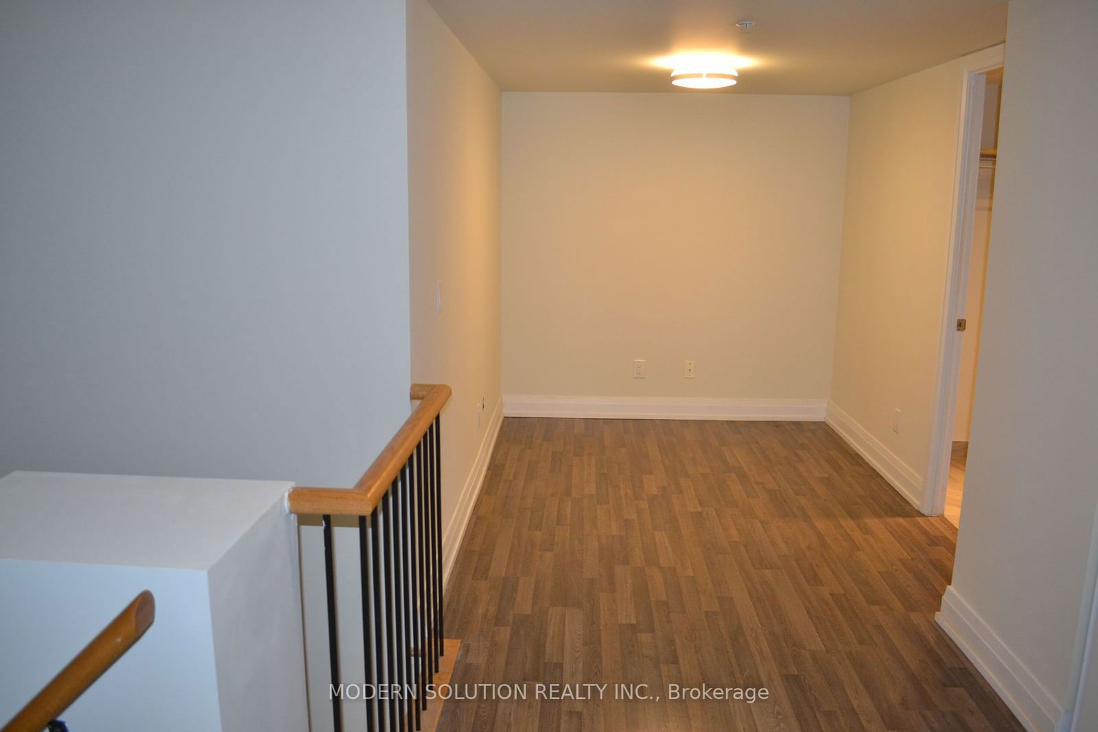 555 Wilson Ave W, unit E109 for sale - image #14