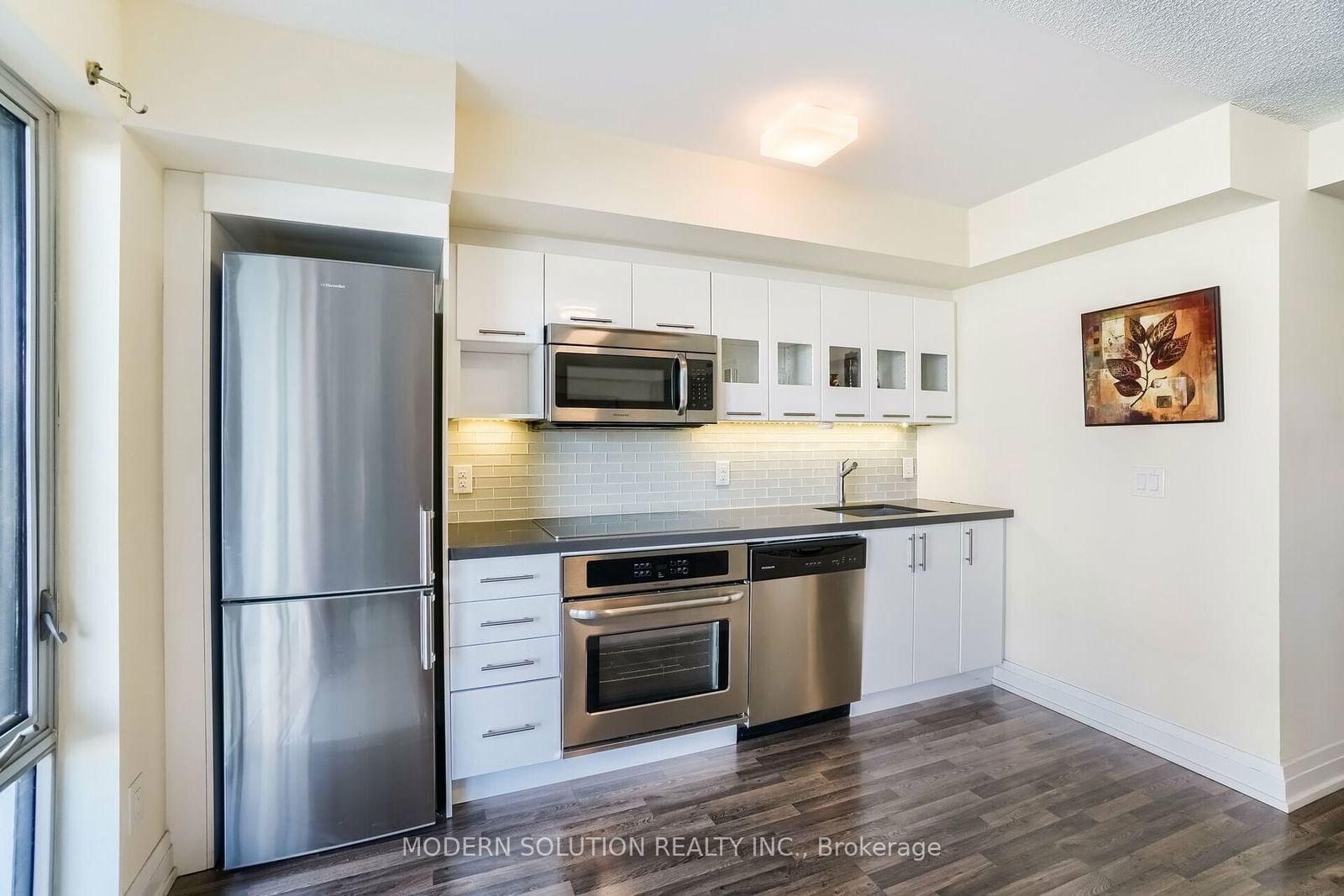 555 Wilson Ave W, unit E109 for sale - image #20