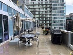 555 Wilson Ave W, unit E109 for sale - image #28