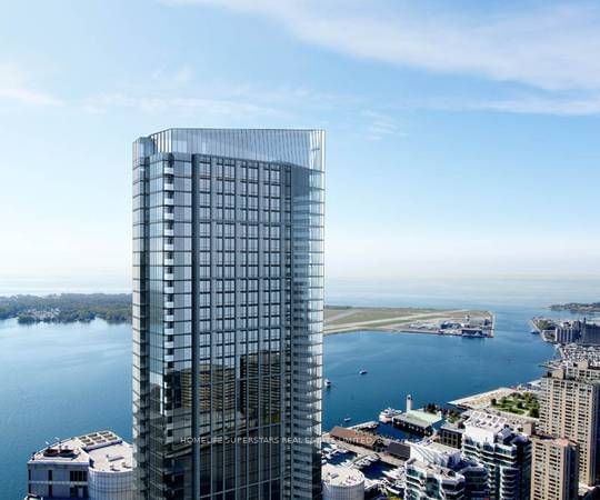 10 York St, unit 6108 for sale - image #13