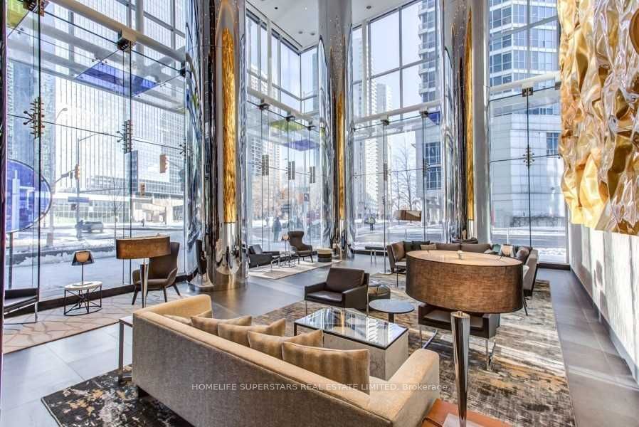 10 York St, unit 6108 for sale - image #18