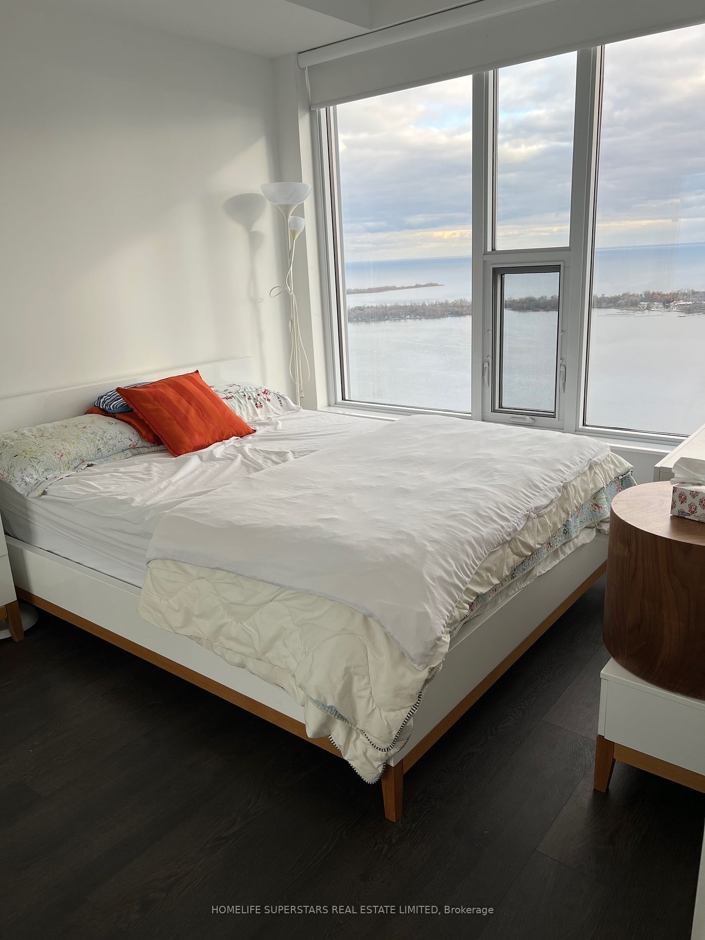 10 York St, unit 6108 for sale - image #6