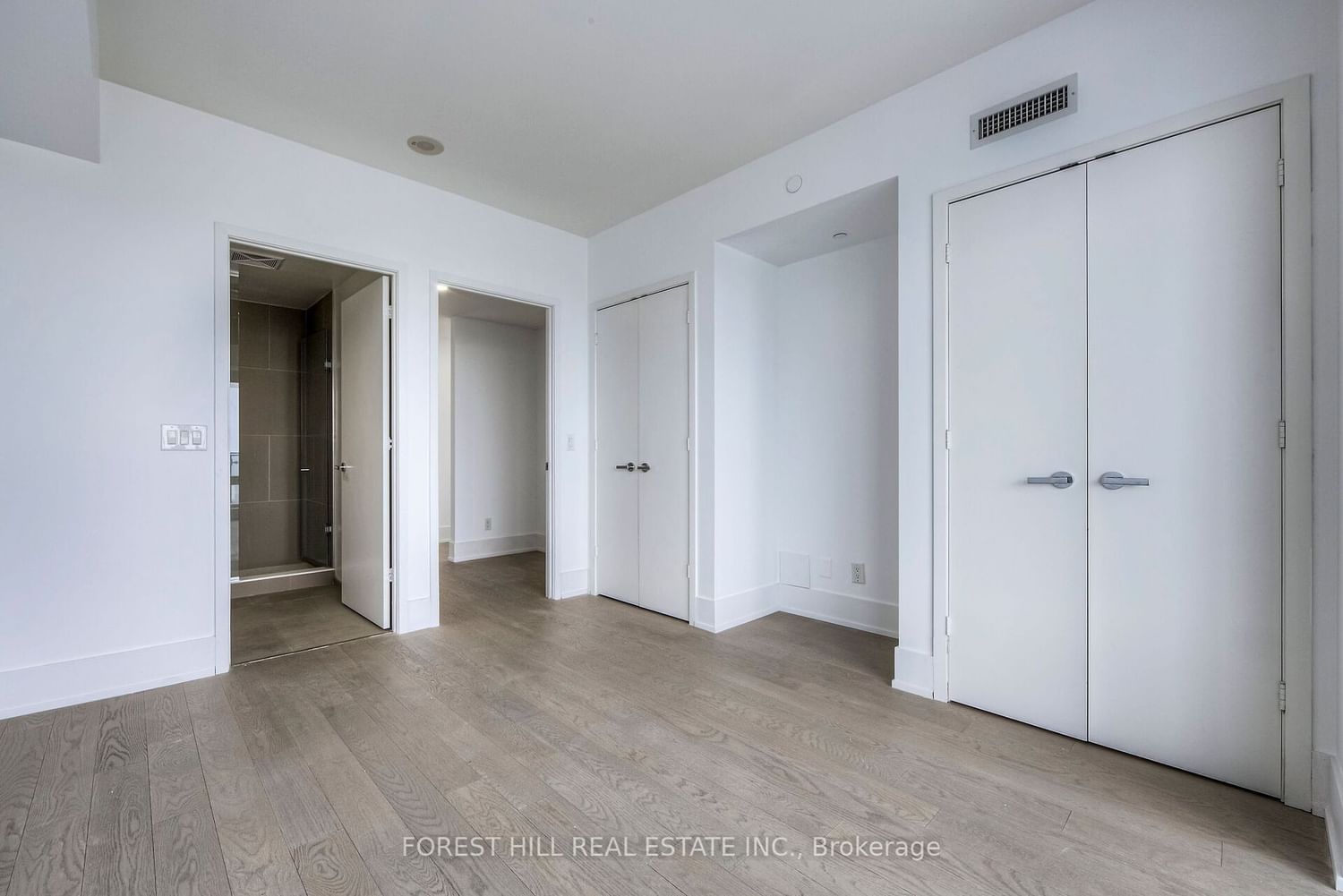 1 Bloor St E, unit 5101 for sale - image #14