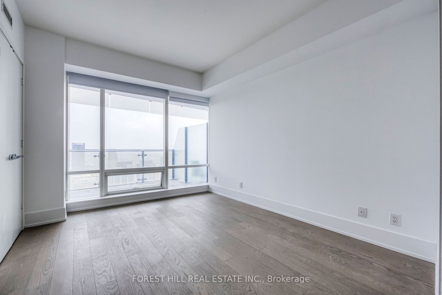 1 Bloor St E, unit 5101 for sale - image #15