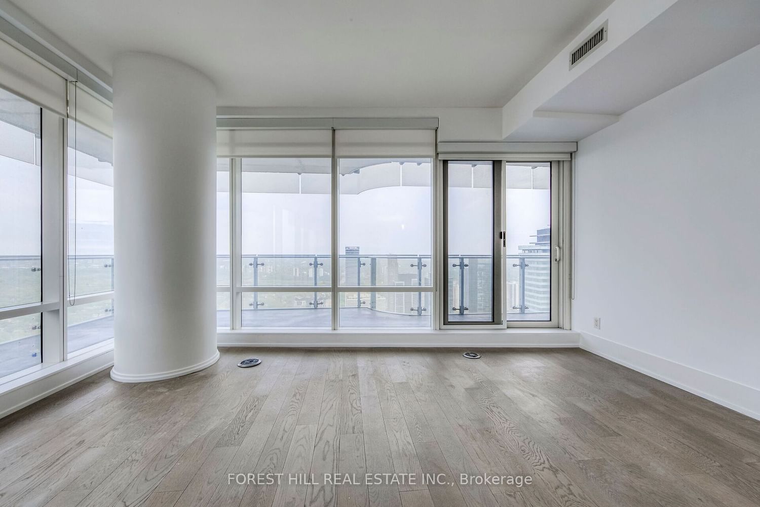 1 Bloor St E, unit 5101 for sale - image #7