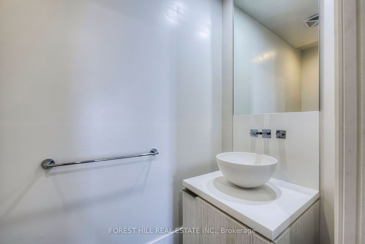 1 Bloor St E, unit 5101 for sale - image #8