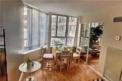 717 Bay St, unit 1002 for sale