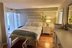 717 Bay St, unit 1002 for sale