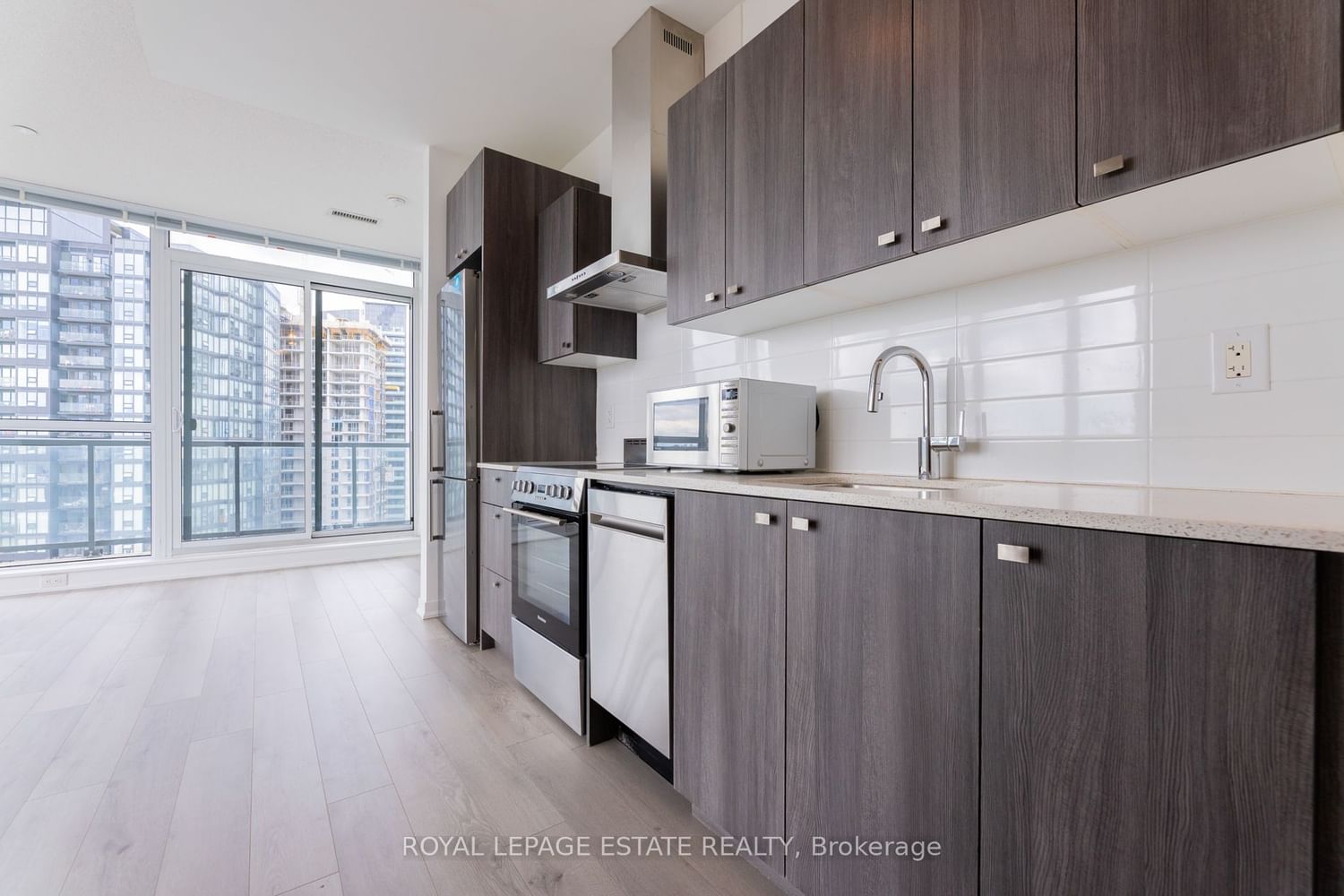 51 East Liberty St, unit 2405 for sale - image #10