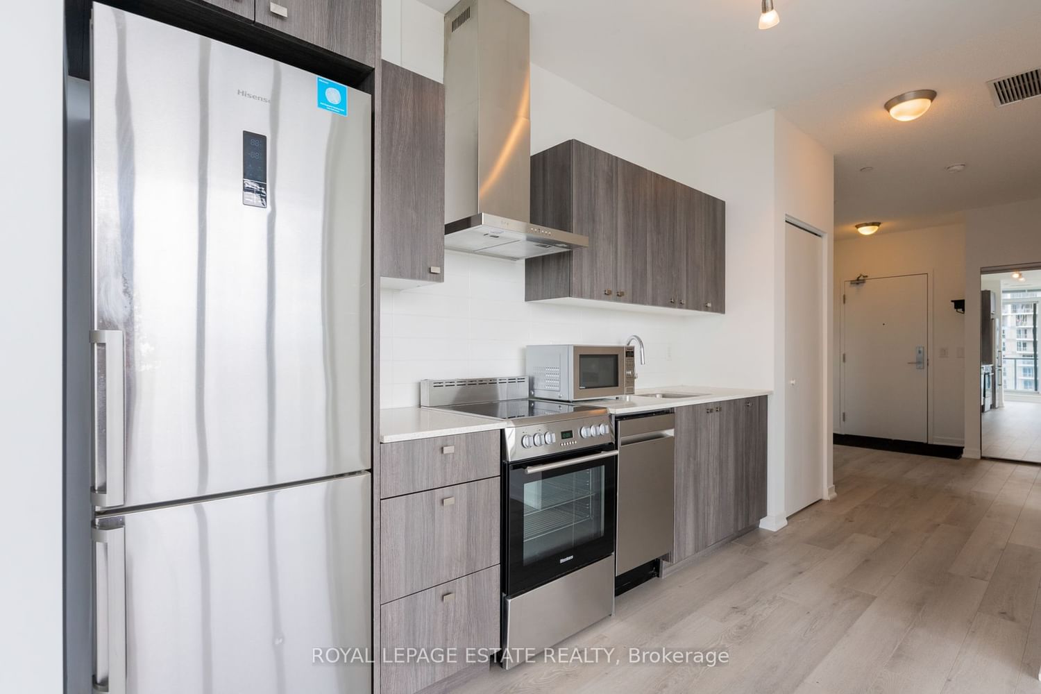 51 East Liberty St, unit 2405 for sale