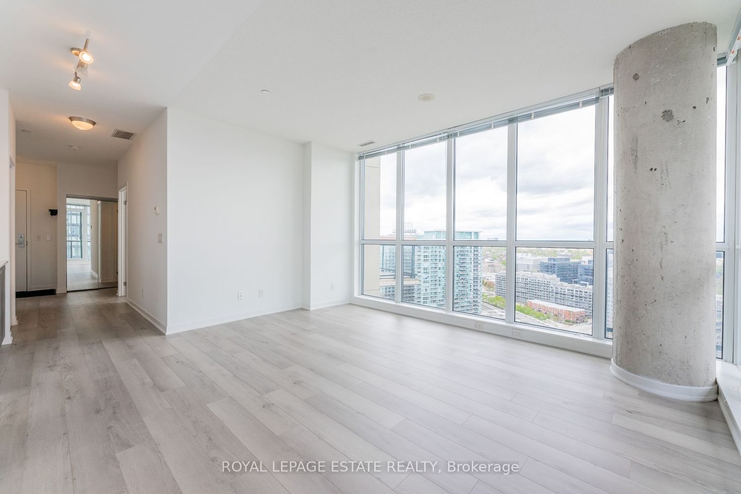 51 East Liberty St, unit 2405 for sale