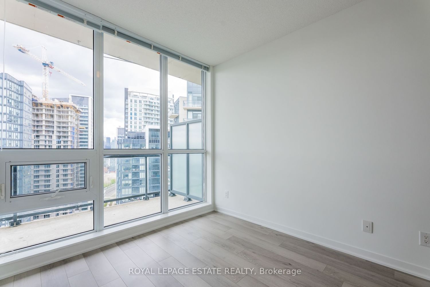 51 East Liberty St, unit 2405 for sale