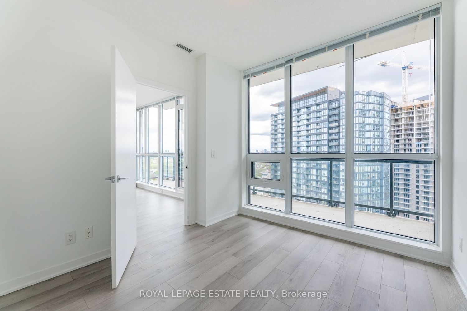 51 East Liberty St, unit 2405 for sale