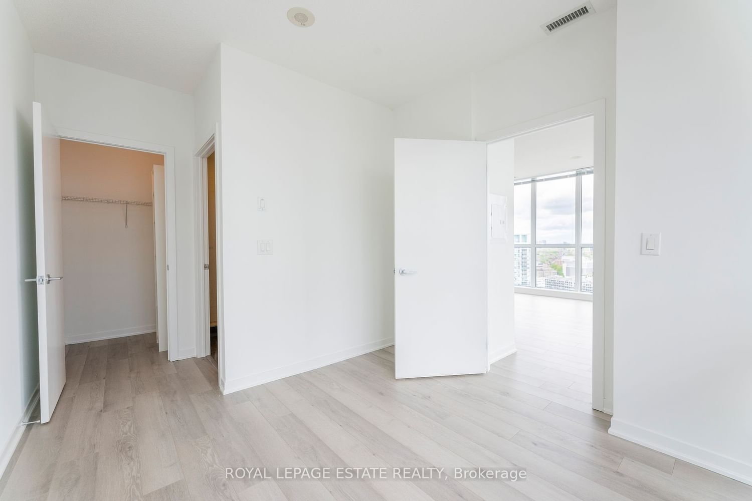 51 East Liberty St, unit 2405 for sale