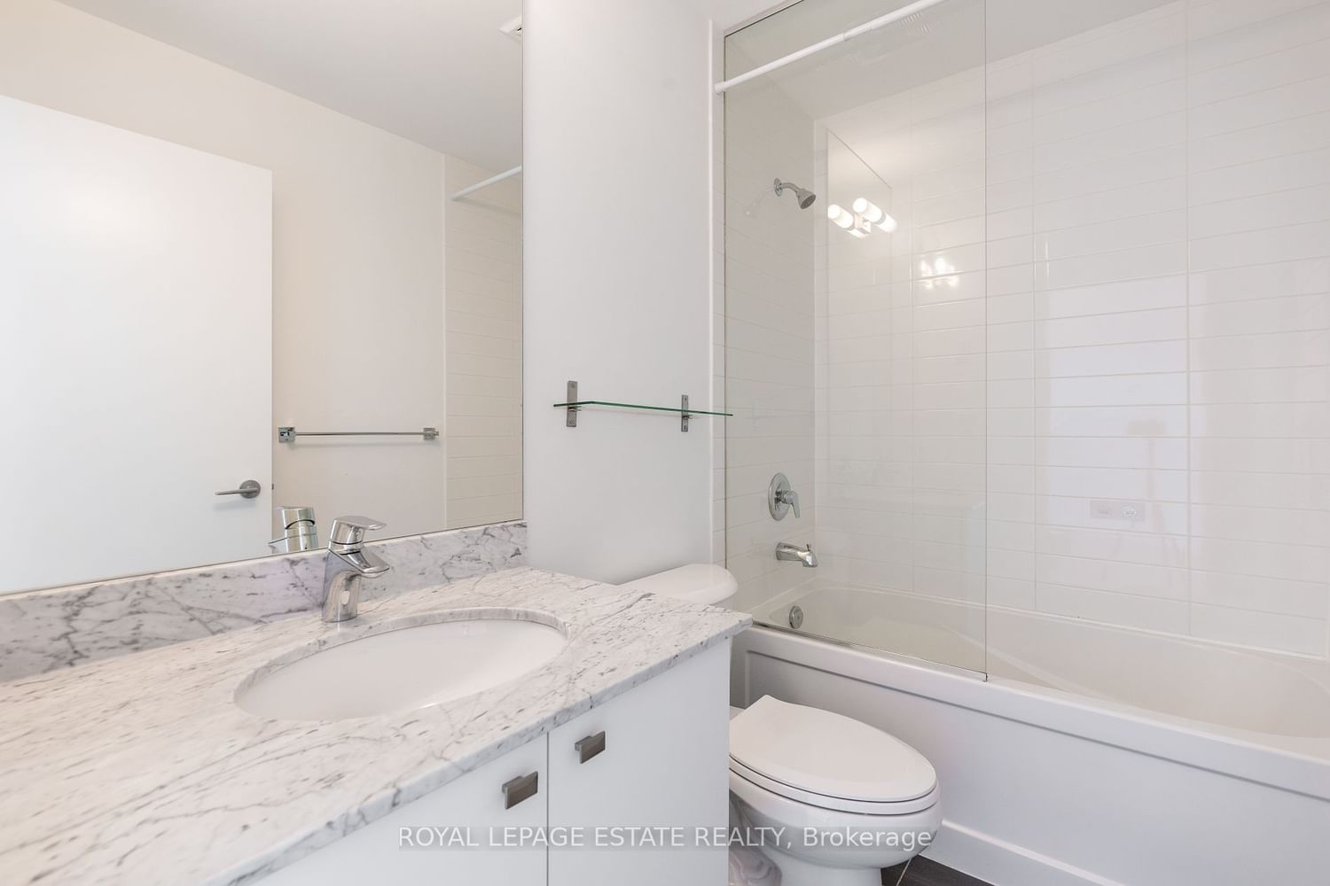 51 East Liberty St, unit 2405 for sale - image #24