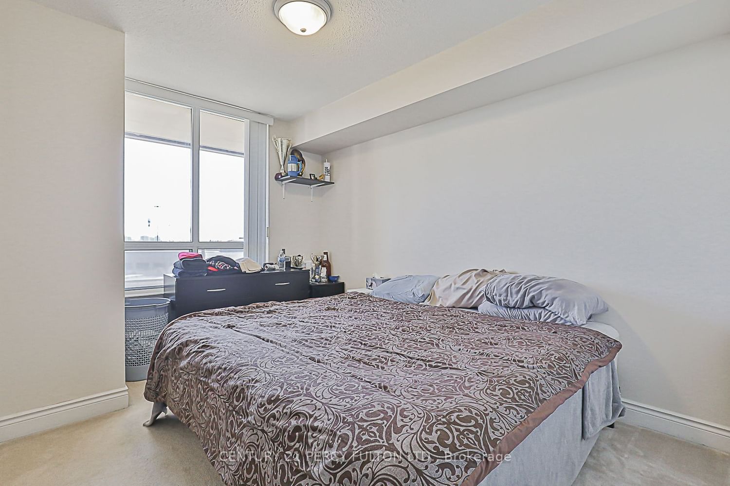 80 Harrison Garden Blvd, unit 524 for sale - image #22