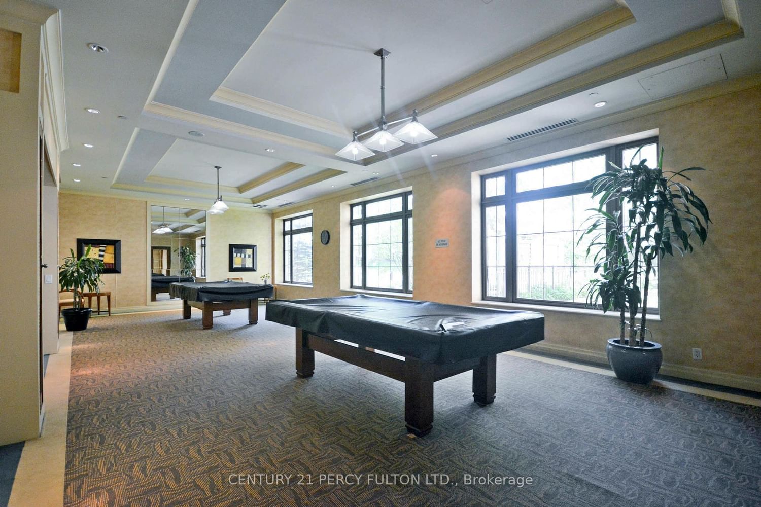 80 Harrison Garden Blvd, unit 524 for sale - image #33