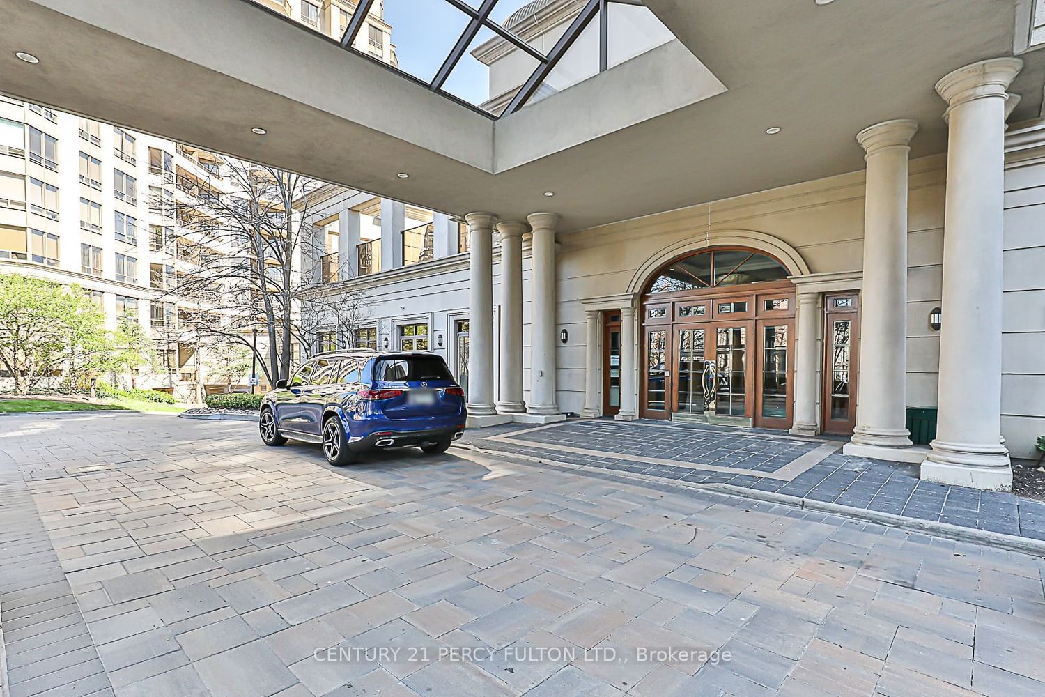 80 Harrison Garden Blvd, unit 524 for sale - image #6