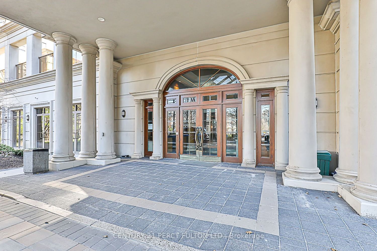 80 Harrison Garden Blvd, unit 524 for sale - image #7