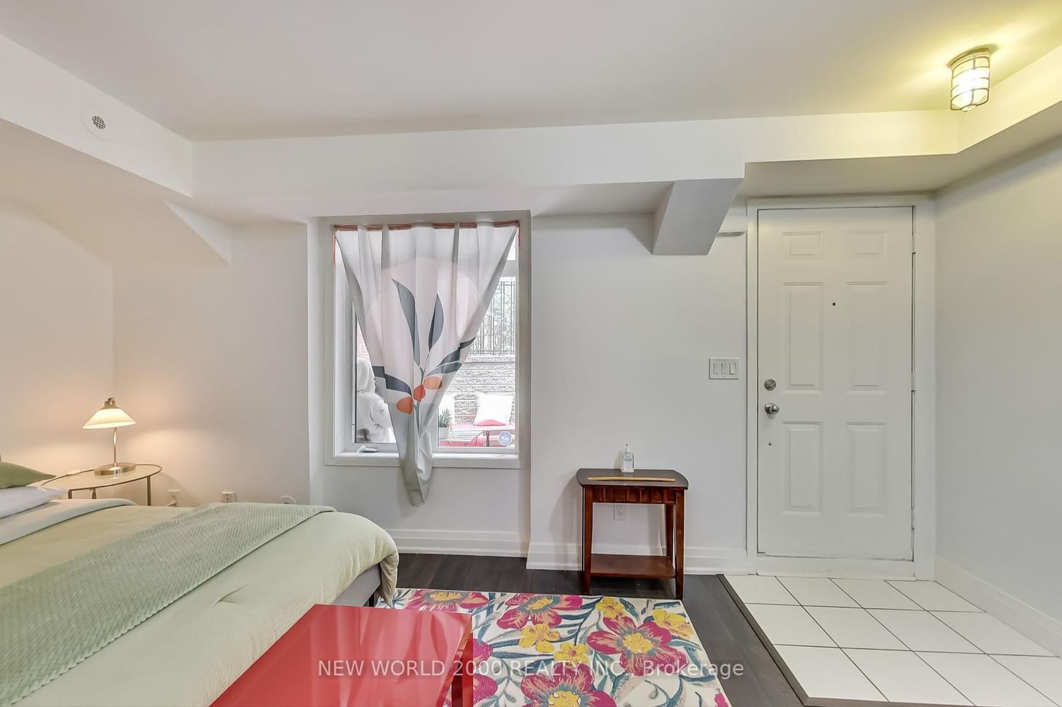 415 Jarvis St, unit 151 for sale - image #7